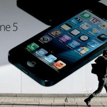 蘋果全生態(tài)資訊與應(yīng)用指南 聚焦Mac、iPhone、iPad及軟件下載